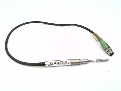 WAYCON SM10-T-KS02
