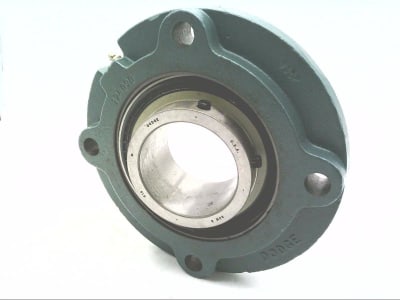 ASEA BROWN BOVERI FC-SCM-300