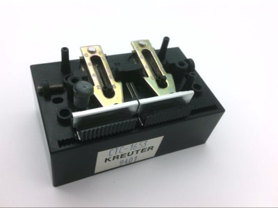 KMC CONTROLS CTC-1653-9401