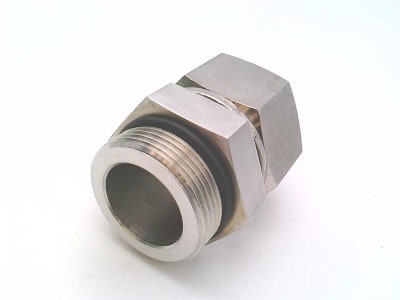 SWAGELOK SS-2000-A-20ST