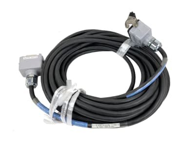 KAWASAKI 50979-2228L15