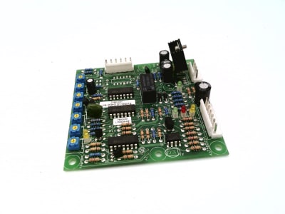 ICC INSTRUMENT HL20H13110073