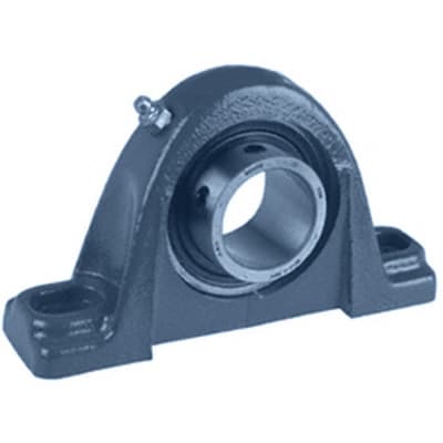 ASEA BROWN BOVERI P2B-VSCB-104