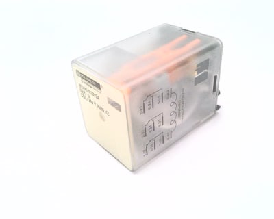 SCHNEIDER ELECTRIC 8501KUR13V24