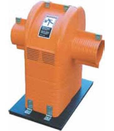REXNORD 2923202