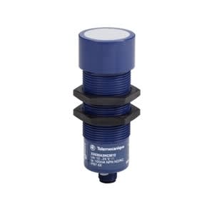 SCHNEIDER ELECTRIC SC956A4C0