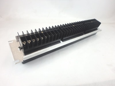 STATES PRODUCTS 192R-330AV