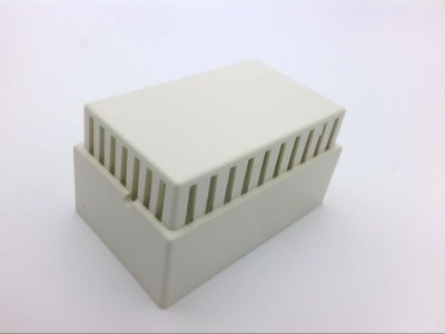 KMC CONTROLS HPO-1501-9902