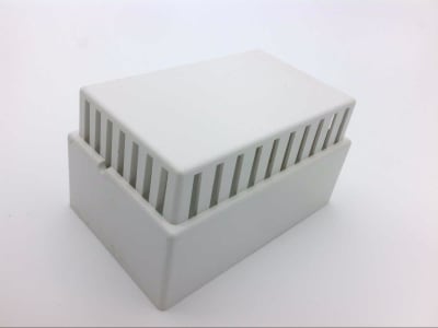 KMC CONTROLS HPO-1502-9438