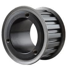 MARTIN SPROCKET & GEAR INC 24H100 SDS
