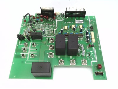 HITACHI 2B020561-2