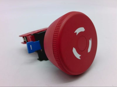 C3 CONTROLS W22PTR-JR-01