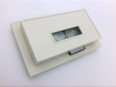 KMC CONTROLS CTC-1001-10-9409