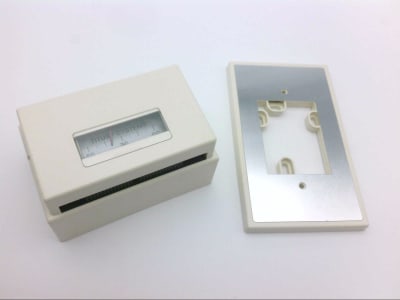 KMC CONTROLS CTE-5103-03