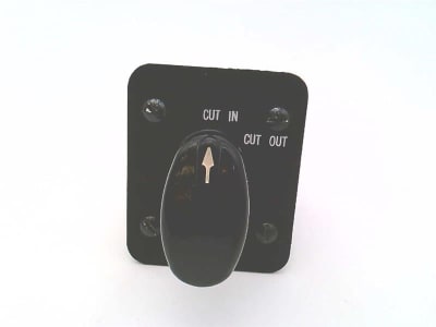 ELECTROSWITCH 31302B