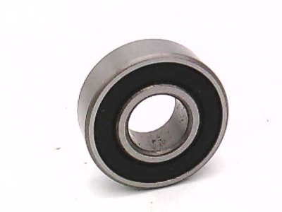RBI BEARING 1606RS