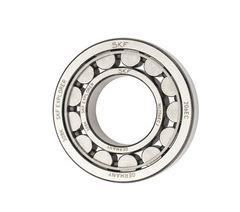 SKF NJ-315