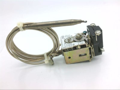 ALLEN BRADLEY 837-A61