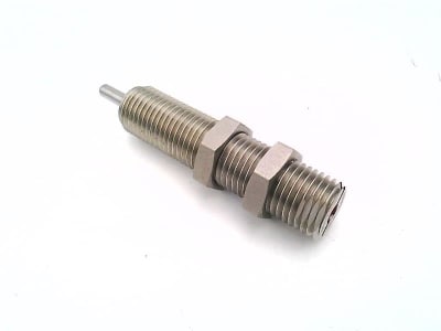 KOGANEI KSHJ14X12-01