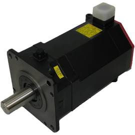 FANUC A06B-0273-B401