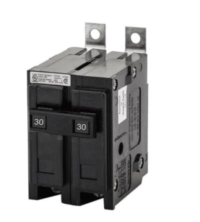 EATON CORPORATION BAB2030H