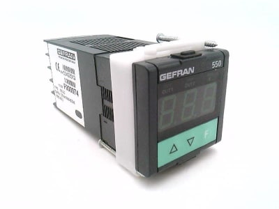 GEFRAN F000074