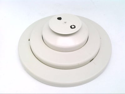 POTTER ELECTRIC CF-200W