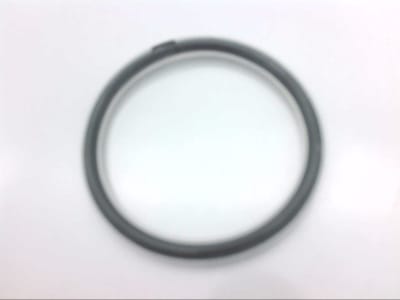 WILDEN 01-1300-60-500