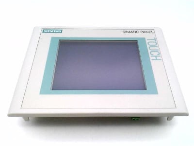 SIEMENS 6AV6642-0BC01-1AX1