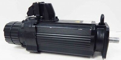 SEW EURODRIVE CFM71L/BR/TF/RH1M/SB50