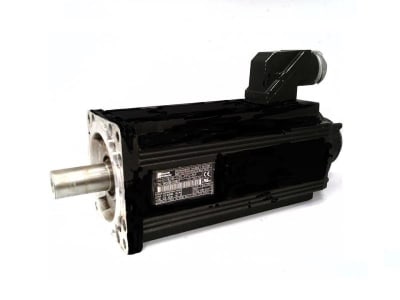 BOSCH MHD093C-035-PP0-BA