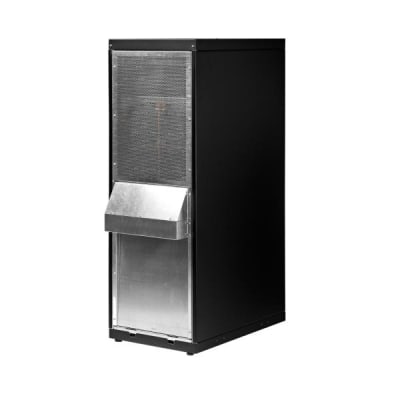 SCHNEIDER ELECTRIC SUVTP30KF3B4S