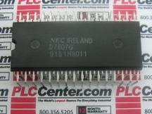 TOSHIBA IC7807G