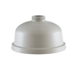 ARECONT VISION SV-CAP