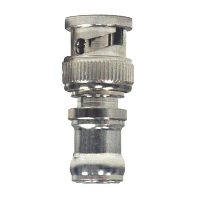BELDEN DB6BNCU-25
