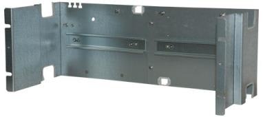 BOSCH AEC-PANEL19-4DR