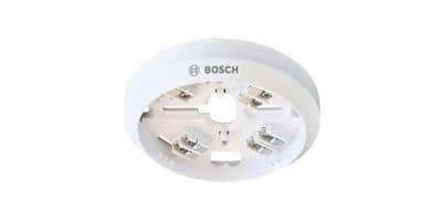 BOSCH MS 400 B