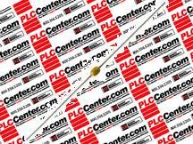 VISHAY A681J15C0GF5TAA