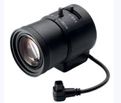 BOSCH LVF-5003N-S3813