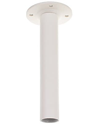 SAMSUNG SBP-300CM
