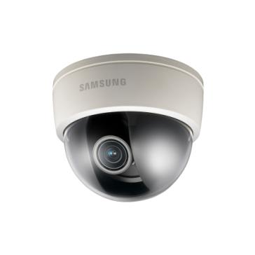 SAMSUNG SND-5061