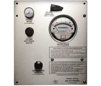 AB-CO PURGE AFP-02Y-75-C-2T-3