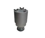 AB-CO PURGE AV-2BG-T