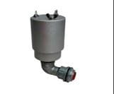 AB-CO PURGE AV-2BT-S