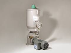 BIJUR DELIMON BMB01A01OB03