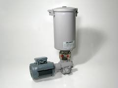 BIJUR DELIMON FZB01A14AC03