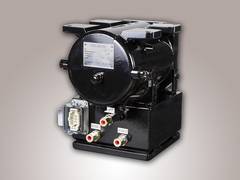 BIJUR DELIMON RDL01-001