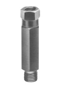 BIJUR DELIMON ZEG10A