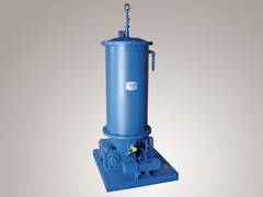 BIJUR DELIMON DC4132C