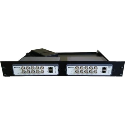 NETWORK VIDEO TECHNOLOGIES NV-PL-RMEC10